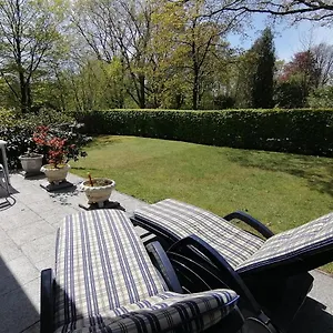  Privatunterkunft Natureview